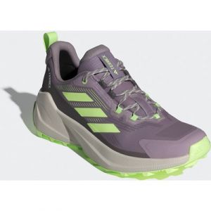 adidas TERREX Wanderschuh "TERREX TRAILMAKER 2 W"