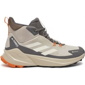 Trekkingschuhe adidas Terrex Trailmaker 2.0 Mid Gtx GORE-TEX IE9061 Beige