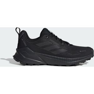 TERREX Trailmaker 2 GORE-TEX Wanderschuh