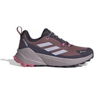 Damen Wanderschuhe TRAILMAKER 2 GTX