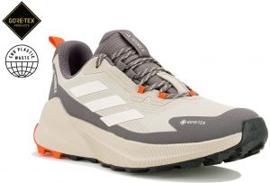 Terrex Trailmaker 2.0 Gore-Tex Herren