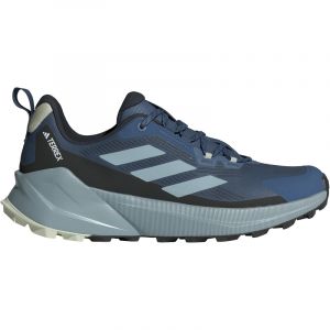 adidas TERREX Trailmaker 2 Wanderschuhe Herren IH6348 - wonder steel/magic grey/core black 44