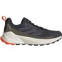 adidas TRAILMAKER 2 Multifunktionsschuhe Herren