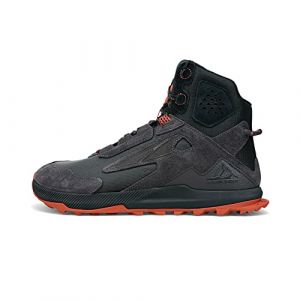 Altra Herren Lone Peak Hiker 2 Wanderschuh