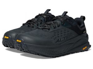 ALTRA Damen Olympus 6 Hike Low GTX Wanderhalbschuh - 8/39