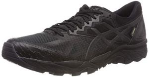 ASICS Damen Gel-Fujitrabuco 6 G-TX Traillaufschuhe