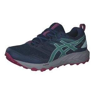 ASICS Gel-Sonoma 6 GTX Damen Laufschuhe