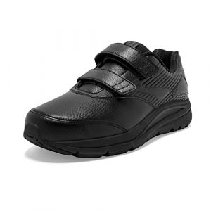 Brooks Damen Addiction Walker V-Strap 2 Walking Shoe