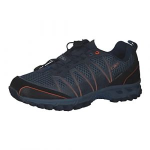 CMP Herren ALTAK WP Trail Running Shoe