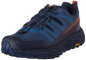 CMP Herren Marco Olmo 2 0 Trail Shoes Laufschuhe