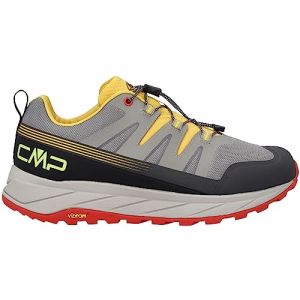 CMP Herren Marco Olmo 2 0 Trail Shoes Laufschuhe