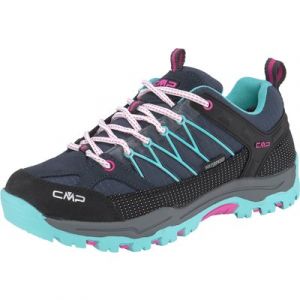 CMP Wanderschuh "RIGEL LOW waterproof", wasserdicht