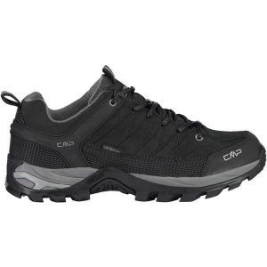 CMP Herren Trekkinghalbschuhe Herren Trekkingschuhe Rigel Low