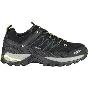 CMP Damen Trekkinghalbschuhe Damen Trekkingschuhe Rigel Low