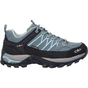 CMP Damen Trekkinghalbschuhe Damen Trekkingschuhe Rigel Low