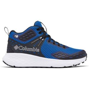 COLUMBIA Herren Trekkingstiefel KONOS TRS OUTDRY MID