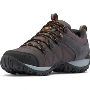 Columbia Wanderschuh "PEAKFREAK? VENTURE LT"