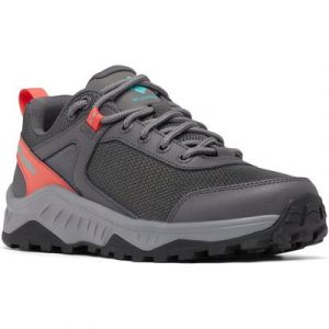 Columbia Wanderschuh "TRAILSTORM? ASCEND WP", wasserdicht