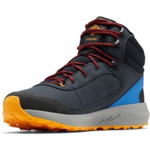 Columbia Wanderschuh "TRAILSTORM PEAK MID"