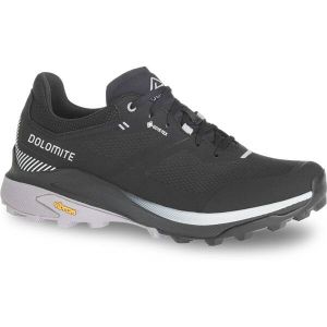 DOLOMITE Damen Trekkinghalbschuhe DOL Shoe W's Nibelia GTX