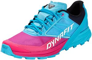 DYNAFIT Damen Alpine W Laufschuhe