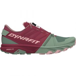 DYNAFIT Alpine PRO 2 W - 6