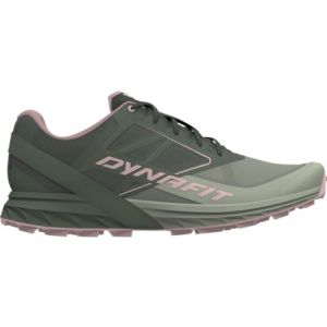 DYNAFIT Damen Alpine Schuhe