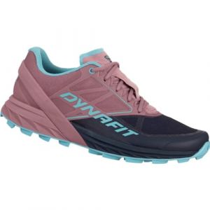 Dynafit Damen Alpine W Sneaker