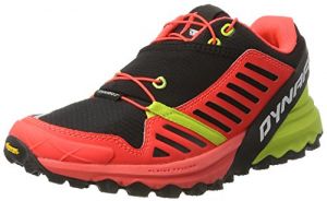 Dynafit Damen Alpine PRO W Traillaufschuhe