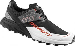 Dynafit Unisex Alpine DNA Laufschuhe