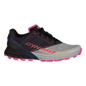 Dynafit Damen Alpine W Traillaufschuhe