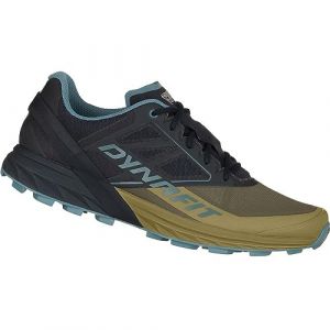 Dynafit Herren Alpine Traillaufschuhe