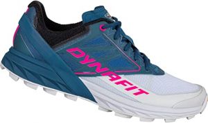 Dynafit Damen Alpine W Laufschuhe