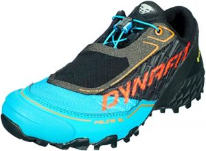 Dynafit Feline SL W GTX Laufschuhe für Damen