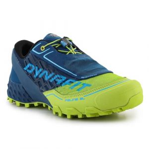 Dynafit Unisex Feline Sl Traillaufschuhe