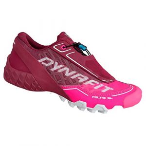 Dynafit Feline SL W Laufschuhe für Damen