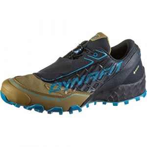 DYNAFIT Herren Feline SL GTX Schuhe