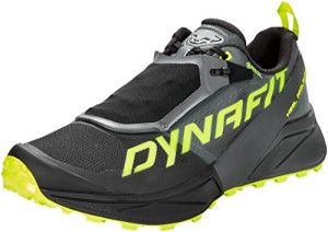 Dynafit Herren Ultra 100 GTX Laufschuhe