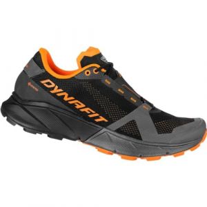 Dynafit Herren Ultra 100 GTX Sneaker