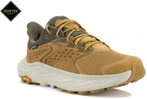 Anacapa 2 Low Gore-Tex Herren