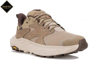 Anacapa 2 Low Gore-Tex Herren