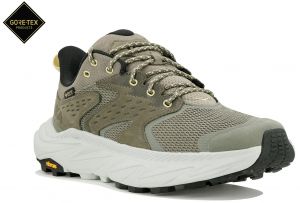 Anacapa 2 Low Gore-Tex Herren