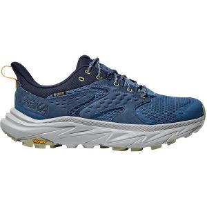 HOKA Herren Trekkingstiefel ANACAPA 2 LOW GTX