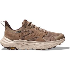 HOKA Herren Trekkingstiefel ANACAPA 2 LOW GTX