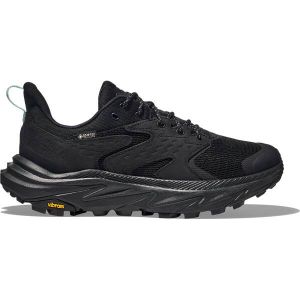 HOKA Damen Trekkingstiefel ANACAPA 2 LOW GTX