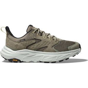 HOKA Herren Trekkingstiefel ANACAPA 2 LOW GTX