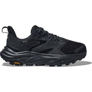 HOKA Herren Trekkingstiefel ANACAPA 2 LOW GTX