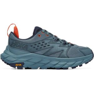 HOKA Herren Trekkinghalbschuhe ANACAPA BREEZE LOW