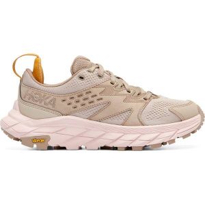 HOKA Damen Trekkinghalbschuhe ANACAPA BREEZE LOW