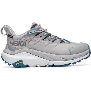 HOKA Damen Trekkinghalbschuhe KAHA 2 LOW GTX